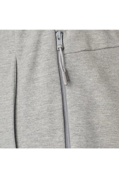 HUMMEL ERKEK PANTOLON YISSA PANTS 931902 - 7