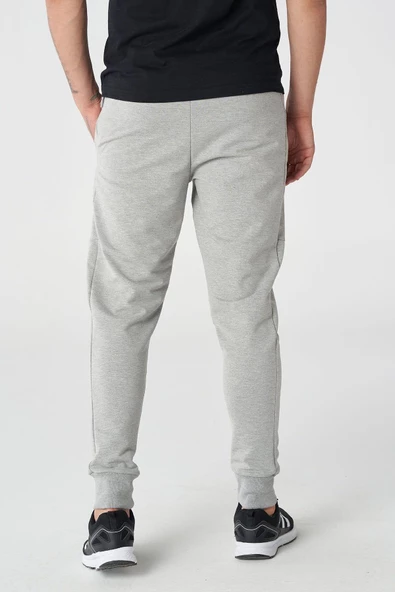 HUMMEL ERKEK PANTOLON YISSA PANTS 931902 - 3