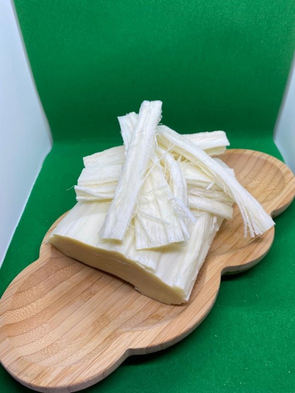 Çeçil Taze Civil Peynir 1kg - 2
