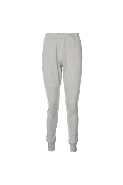 HUMMEL ERKEK PANTOLON YISSA PANTS 931902 - 5