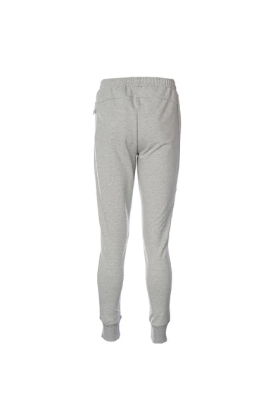 HUMMEL ERKEK PANTOLON YISSA PANTS 931902 - 6