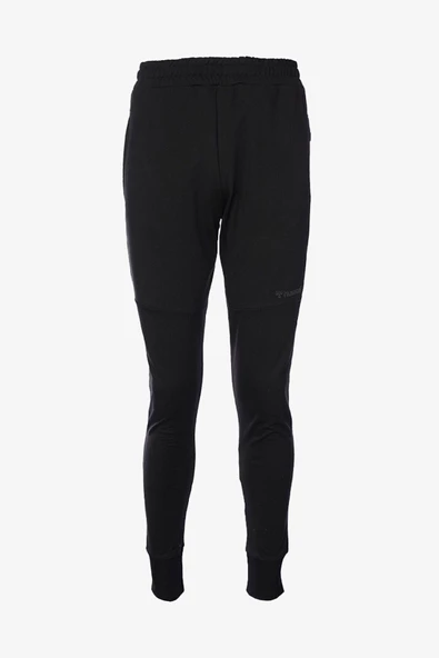 HUMMEL ERKEK PANTOLON YISSA PANTS 931902 - 9