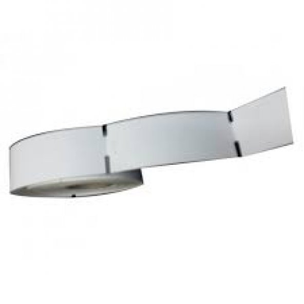 60X38 RAF BEYAZ RAF ETİKETİ 500 SARIM 1 RULO - 2