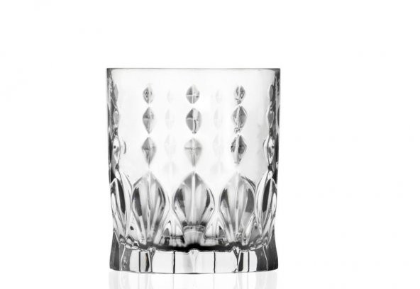 Gordion M03655 6 lı Viski Bardağı Marılyn