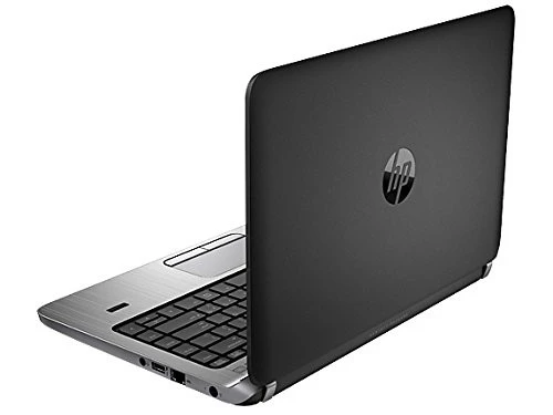 HP LAPTOP ProBook 430 G2 İNTEL İ5,5200U - 13,3'' İİNTEL HD - 8 GB / 128 GB SSD SIFIR BATARYA KABLOSUZ MOUSE HEDİYELİ GARANTİLİ (YENİLENMİŞ 2. EL ÜRÜN) - 3