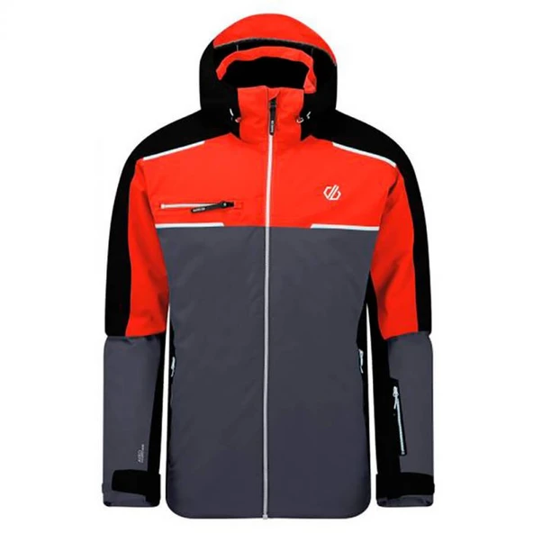 Dare 2b Intermit II Erkek Mont-TURUNCU ürün görseli 1