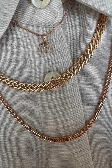 THALIA ( ALTIN KAPLAMA) - 2