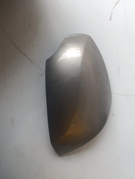 FLUENCE SAĞ AYNA KAPAĞI KAHVERENGİ 963745185R - 2