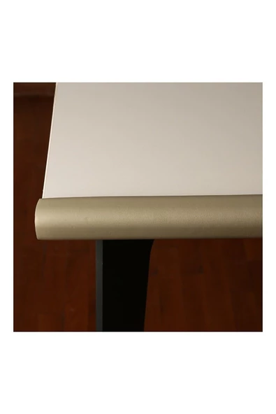 2 Metre Mobilya Kenar Koruyucu Çocuk Güvenliği Köşe Bebek Çocuk Koruma Seti Ve Darbe Önleyici - 9