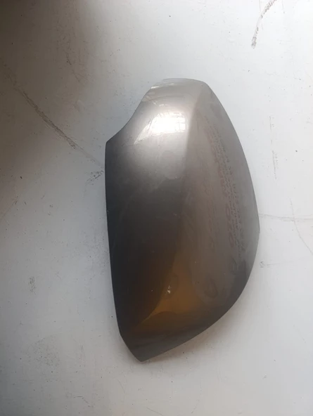 FLUENCE SAĞ AYNA KAPAĞI KAHVERENGİ 963745185R - 3