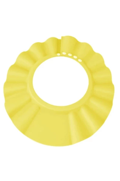 Johnson's Işıldayan Parlaklık Kolay Tarama Spreyi 200 ml ve 0-6 Yaş Ayarlanabilir Bebek Duş Başlığı - 5