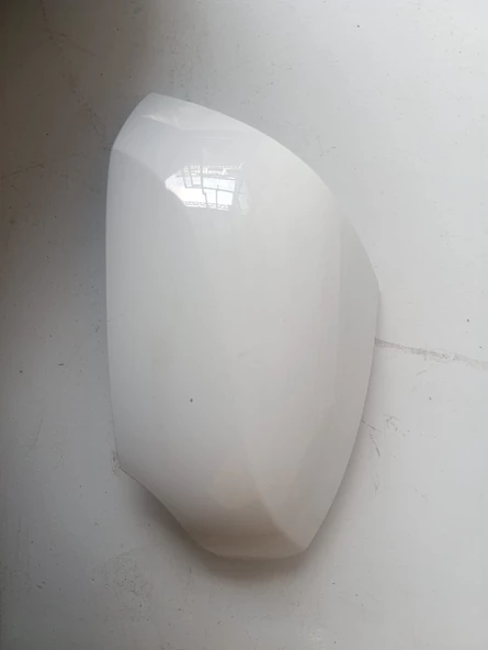 FLUENCE SOL AYNA KAPAĞI BEYAZ 963736747R