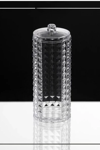 Disk Pamukluk Organizeri - 2