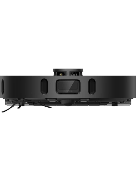 Dreame Bot L10 Pro Akıllı Robot Süpürge - Resim 4