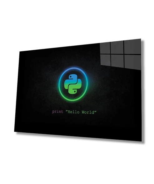 Yeşil Green ürün görseli