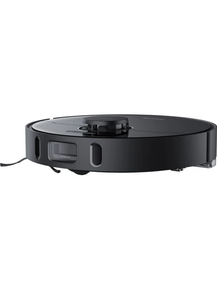 Dreame Bot L10 Pro Akıllı Robot Süpürge - Resim 5