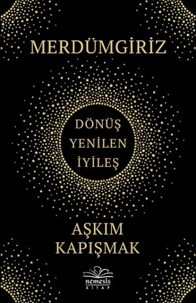 Merdümgiriz