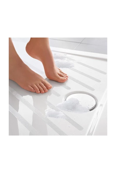 Fırsat Paketi Sarı Bebek Banyo Şapkası Hediyeli Set - 3