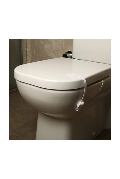 Fırsat Paketi Sarı Bebek Banyo Şapkası Hediyeli Set - 2