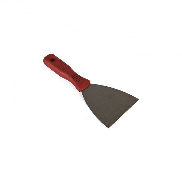 DVC Çelik Spatula 12 Cm - 2