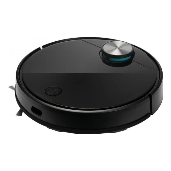 Viomi V3 Vacuum Cleaner Lazer Sensor Robot Supurge ve Paspas