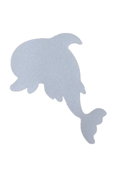 Fırsat Paketi Sarı Bebek Banyo Şapkası Hediyeli Set - 4