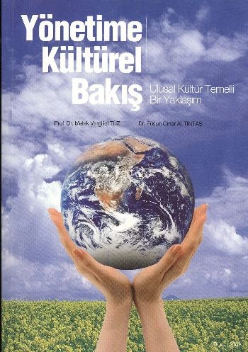 Yönetime Kültürel Bakış