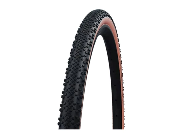 Schwalbe G-One Bite 700x40C TLE Tubeless Dış Lastik Raceguard Addix E-25 11654356