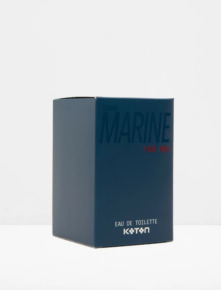 Koton Ultra Marine Parfüm - 2