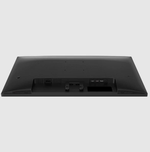 31.5 PHILIPS 32E1N1800LA/00 4MS 60HZ DP HDMI - 4