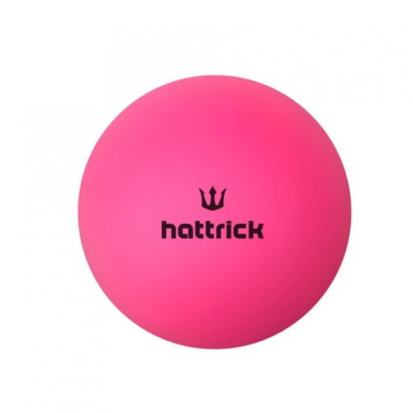 Hattrick  Hb25 Pilates Topu 25 Cm