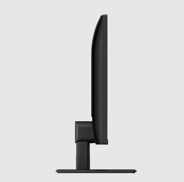 31.5 PHILIPS 32E1N1800LA/00 4MS 60HZ DP HDMI - 3