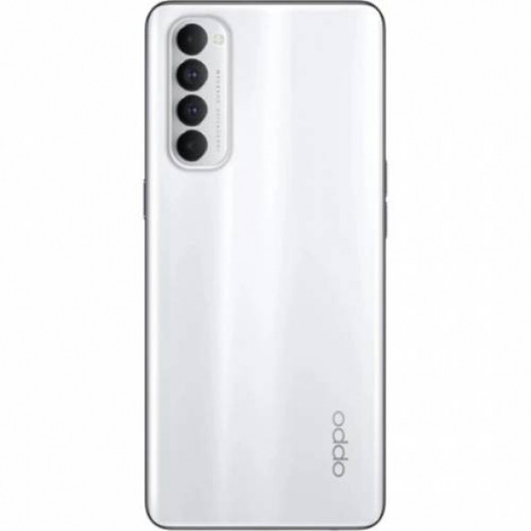 Oppo Reno 4 Pro 256GB  (Oppo Türkiye Garantili) - 2