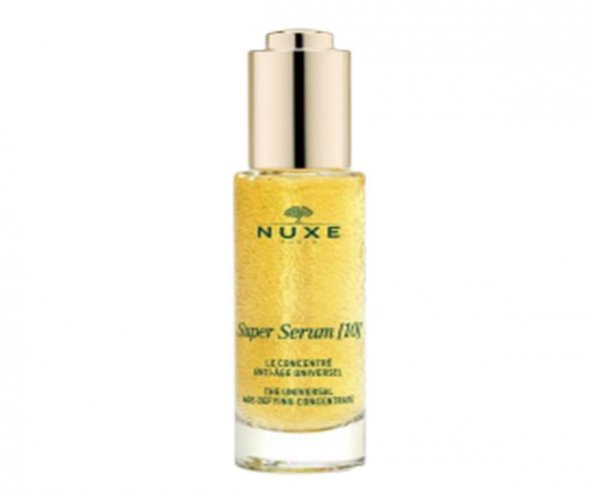 Nuxe Super Serum 30 ml