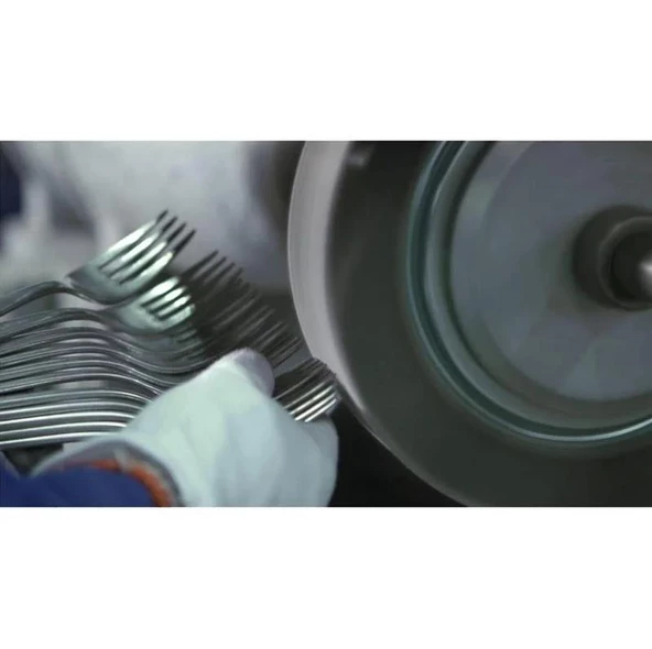 WMF Nuova Pasta Seti 2 Parça - 3