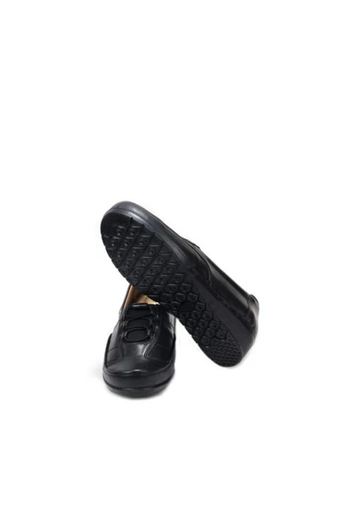 Papuçcity Edik 180 Ortopedik Kadın Günlük Ayakkabı - 6