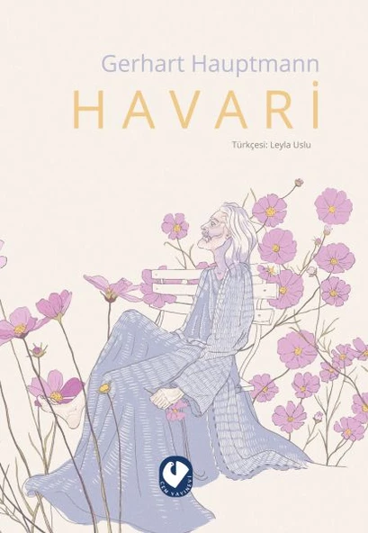 Havari