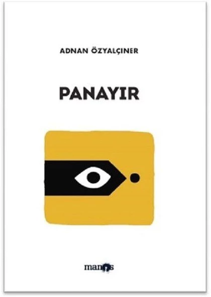 Panayır