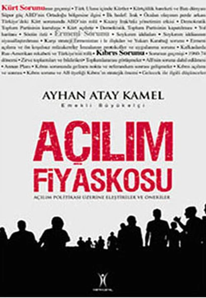 Açılım Fiyaskosu