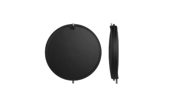 GENLEŞME TANKI ÖNAYSAN BASKISIZ BAYMAK BAXI 8LT M14-1 Ø387 ürün görseli