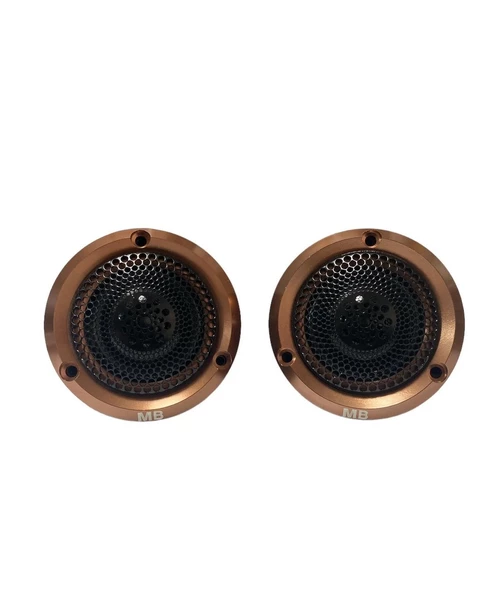 MB QUART MB-2500TB 2.2" TWEETER - 1