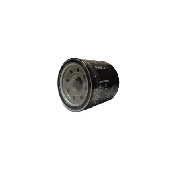 Honda Marin Kartuş Yağ Filtresi - 2