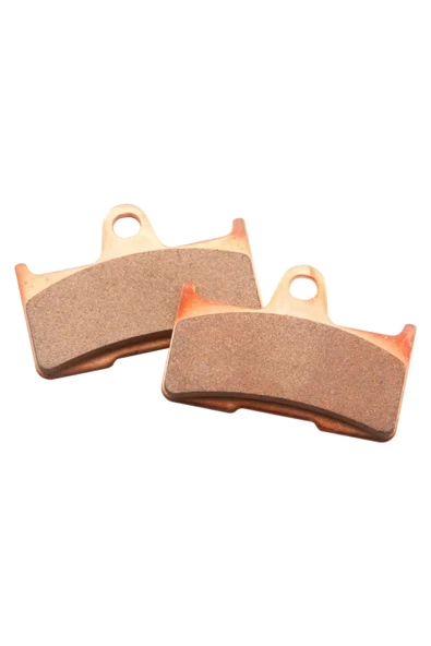 CFMOTO ATV Arka Fren Balatası