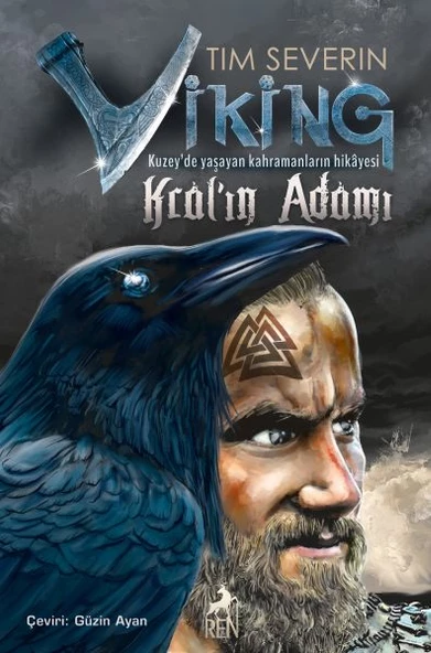 Viking :Kral ın Adamı
