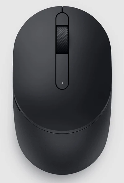 DELL MS355 KABLOSUZ MOUSE 570-BBJH - 2