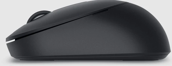 DELL MS355 KABLOSUZ MOUSE 570-BBJH - 3