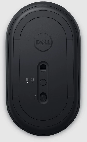 DELL MS355 KABLOSUZ MOUSE 570-BBJH - 4