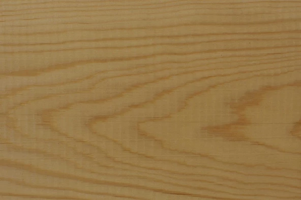 Çok Amaçlı Ahşap Parke Masa Sehpa Çizik Çok Amaçlı Tamir Dolgu Macunu Çam 240 Gr - Resim 2