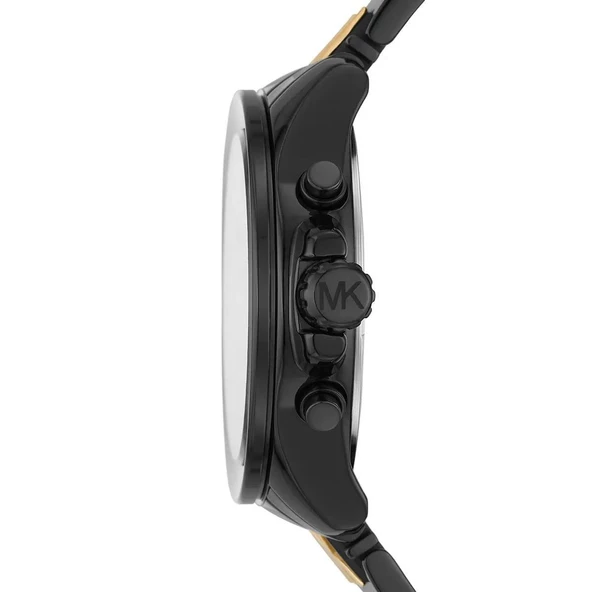 Michael Kors MK6978 Kadın Kol Saati - Resim 3