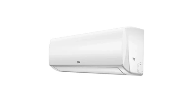 TCL TAC-12CHSD/XA21I Duvar Tipi Klima (12.000)